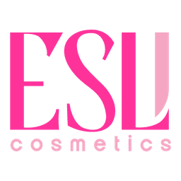 ESLI Cosmetics Logo